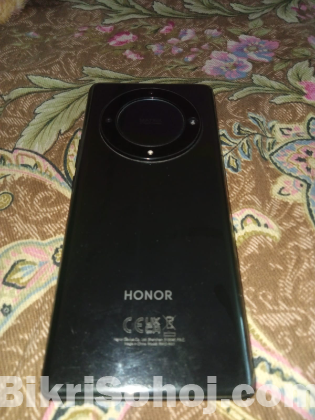 HONOR X9A 5G